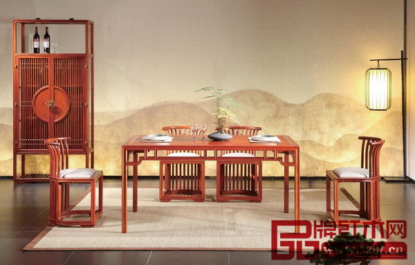 世外桃源?明轩餐厅系列 世外桃源?明轩餐厅系列